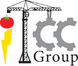 ITCC Group