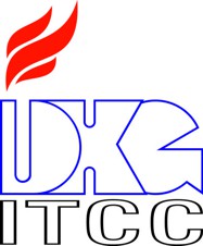 DKG-ITCC logo